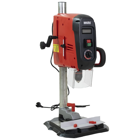 Furador de Coluna Hecht 1057 720W 13MM